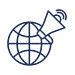 Comprehensive Healthcare Solutions