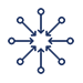 Innovation and Technology Integration